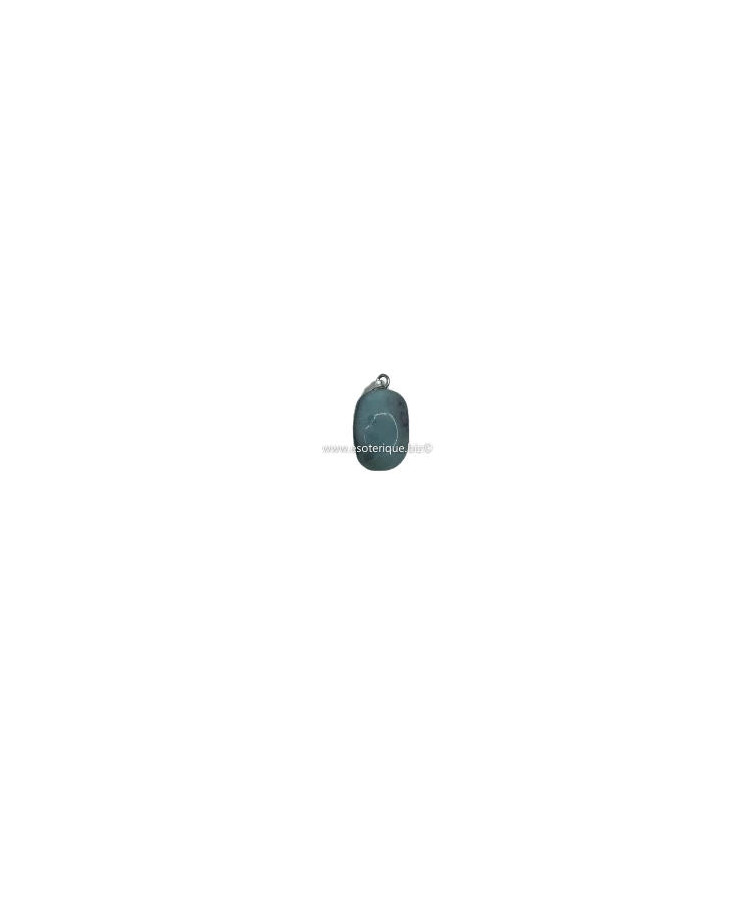 AMAZONITE - Pierre...