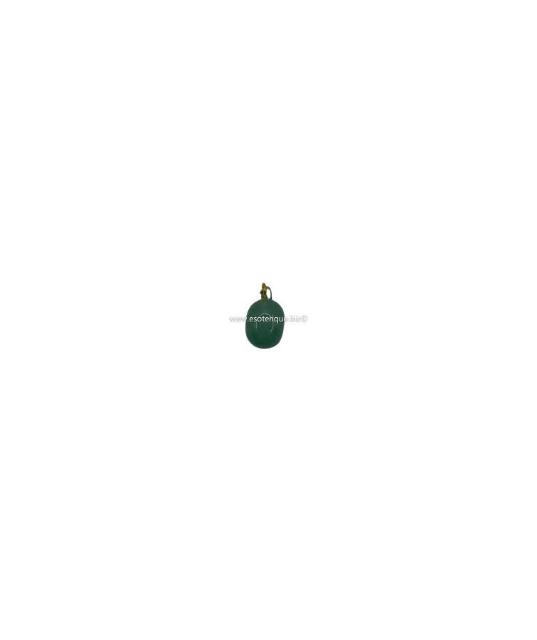 AVENTURINE - Pierre...
