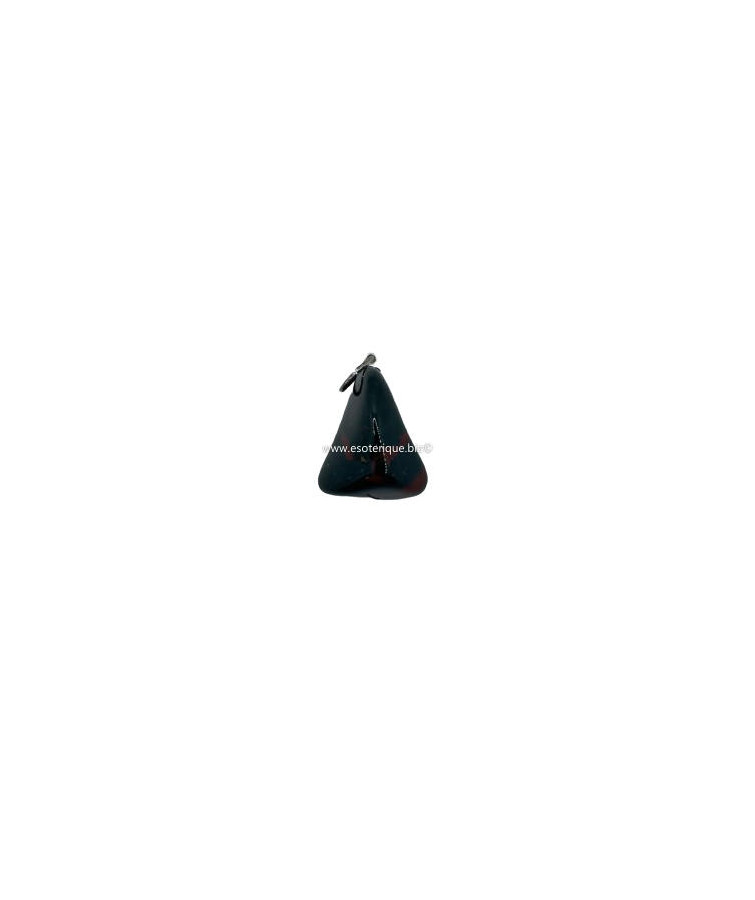 GRENAT - Pierre pendentif...
