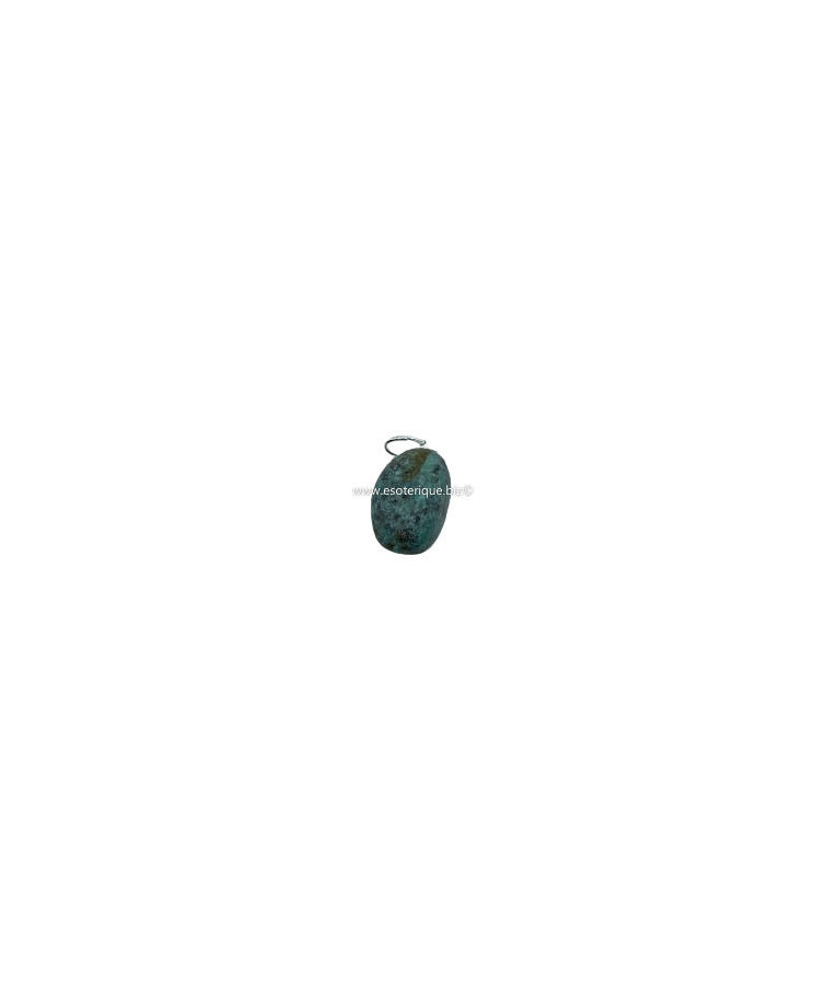 TURQUOISE - Pierre...