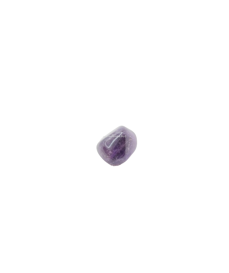 AMETHYSTE - Pierre roulée...