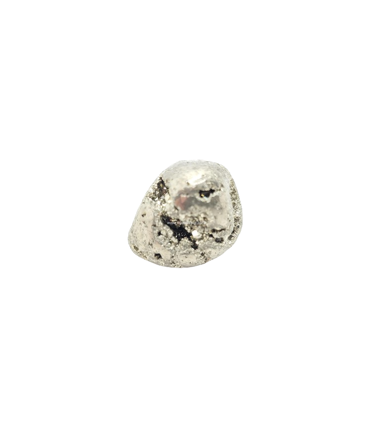 PYRITE DOREE - Pierre...