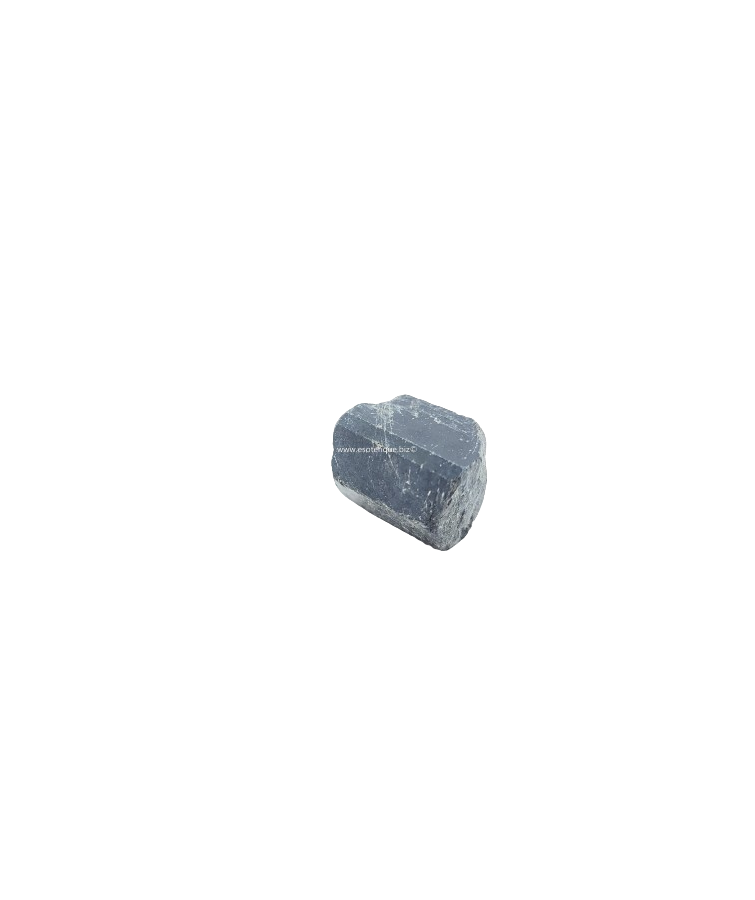TOURMALINE NOIRE - Pierre...