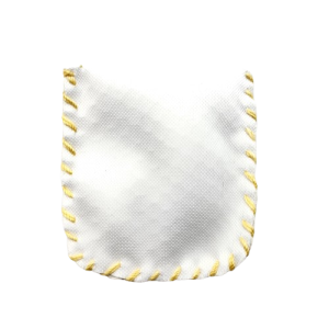PATUA PROTECTION - Amulette
