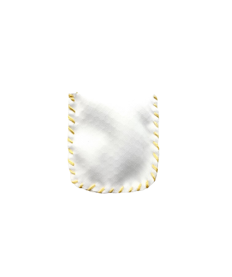 PATUA PROTECTION - Amulette