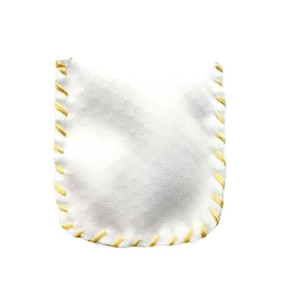 PATUA PROTECTION - Amulette