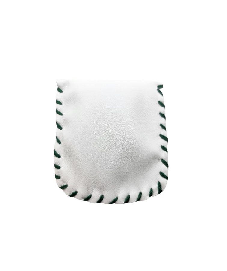 Patuas