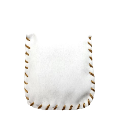 PATUA REUSSITE - Amulette