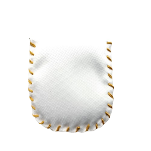 PATUA SUCCES - Amulette