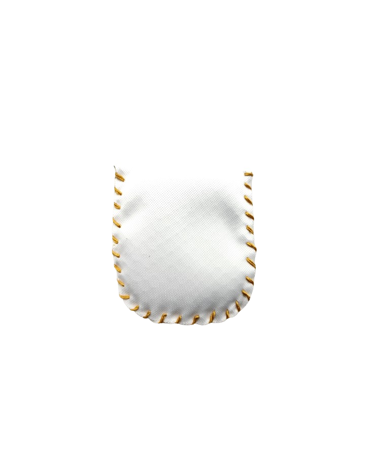 PATUA SUCCES - Amulette