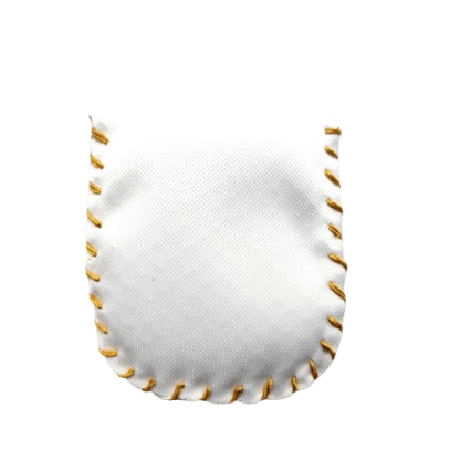 PATUA SUCCES - Amulette