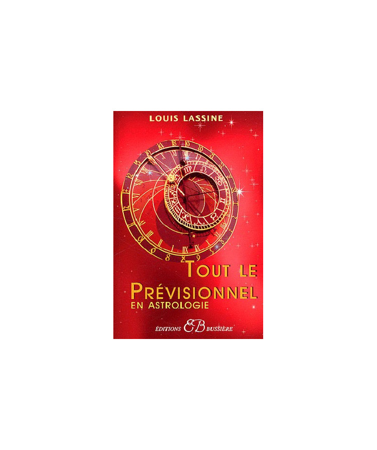 TOUT LE PREVISIONNEL EN...