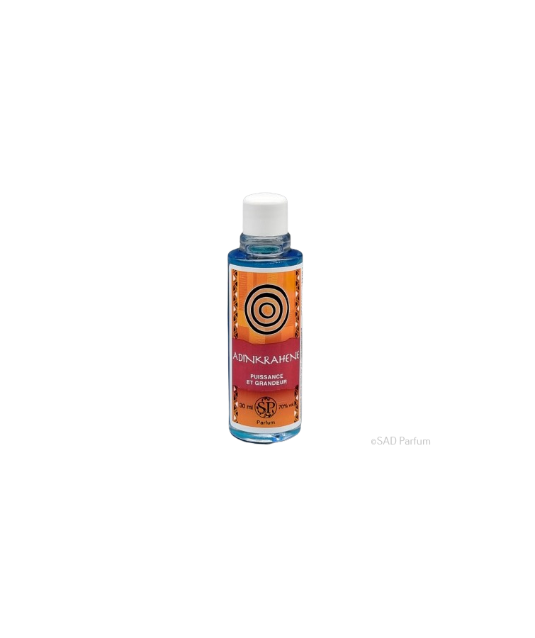 ADINKRAHENE - Lotion...