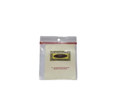 Pentacle sur parchemin : LA PLAIE DE COTE DE NOTRE SEIGNEUR JESUS CHRIST empêche.