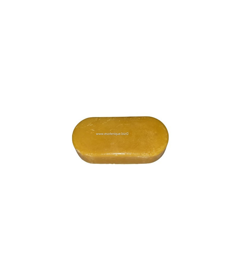 CIRE D'ABEILLE 165g