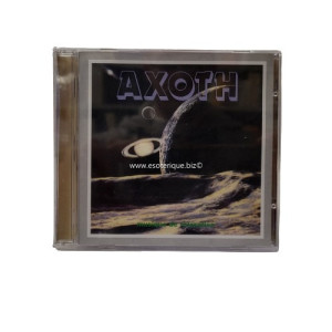 CD AXOTH