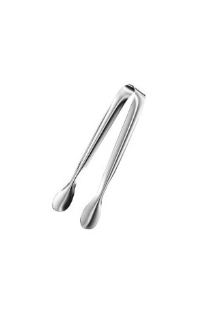 PINCE ENCENS/CHARBON