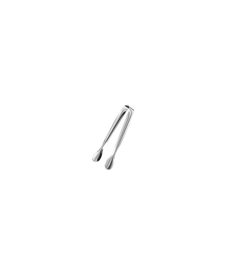 PINCE ENCENS/CHARBON