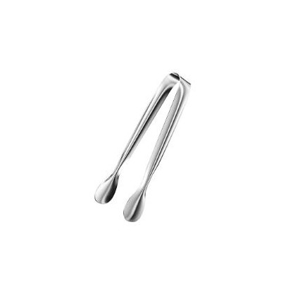 PINCE ENCENS/CHARBON