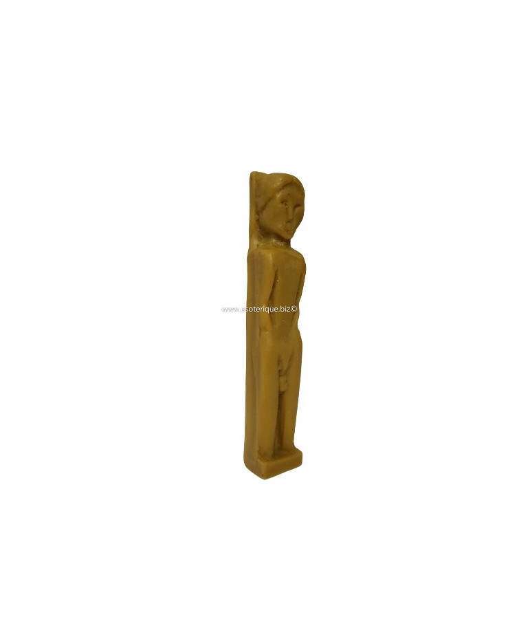 DAGYDE HOMME