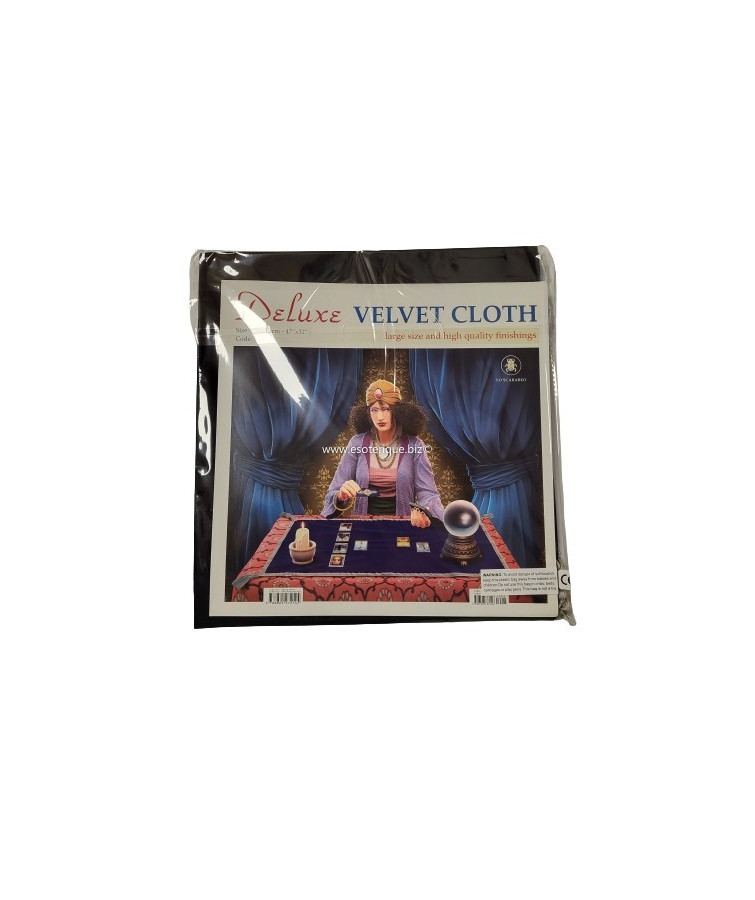 Tapis Deluxe Unis