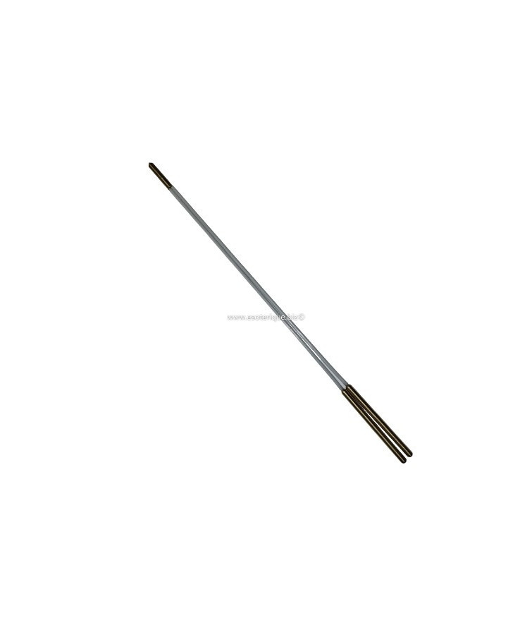 BAGUETTE DE SOURCIER
