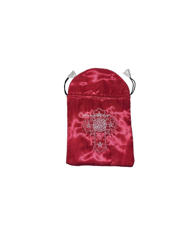 BOURSE ROSICRUCIENNE
