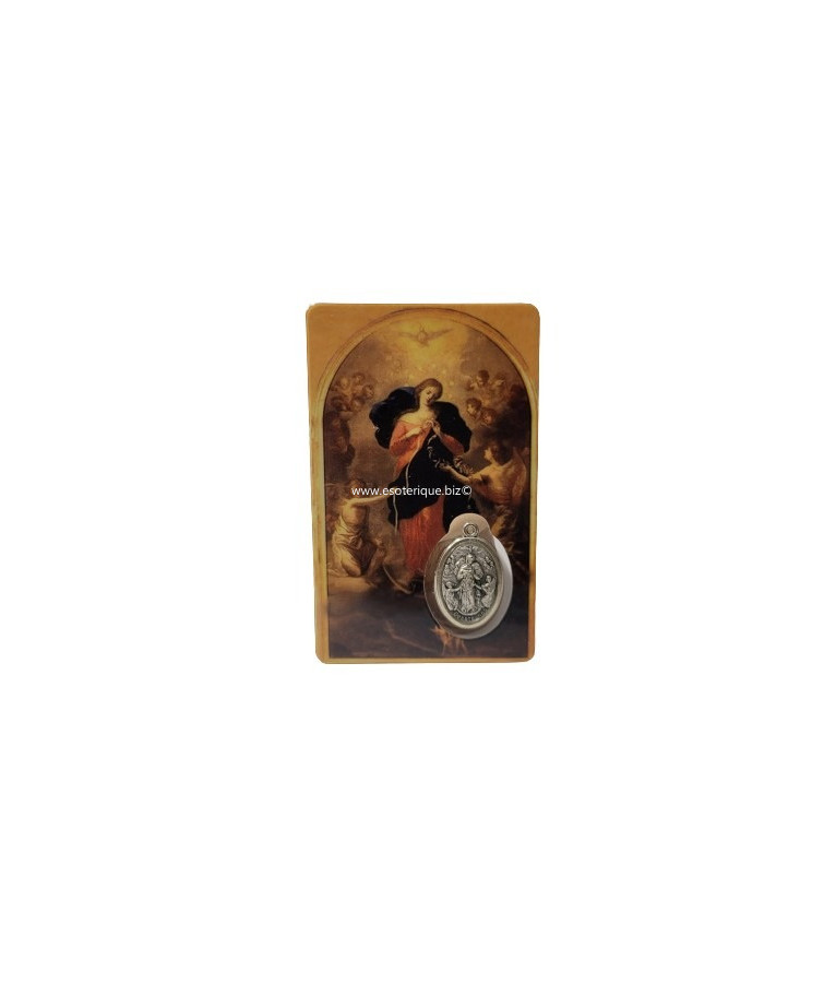 Cartes fenêtre