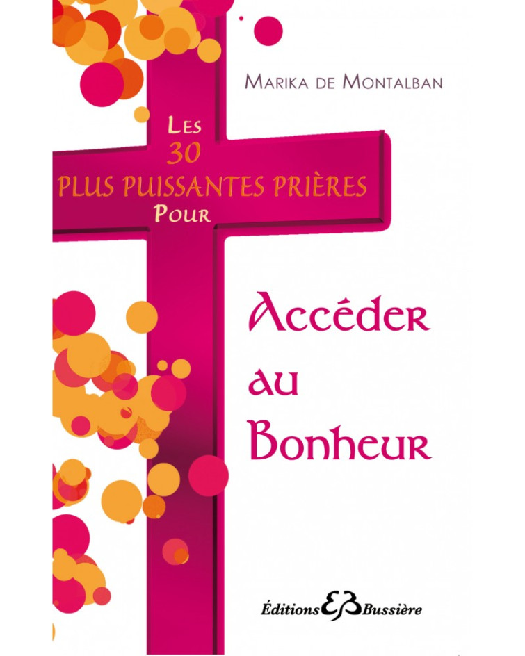 LES 30 PLUS PUISSANTES...