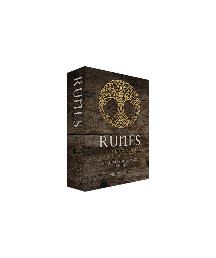 RUNES