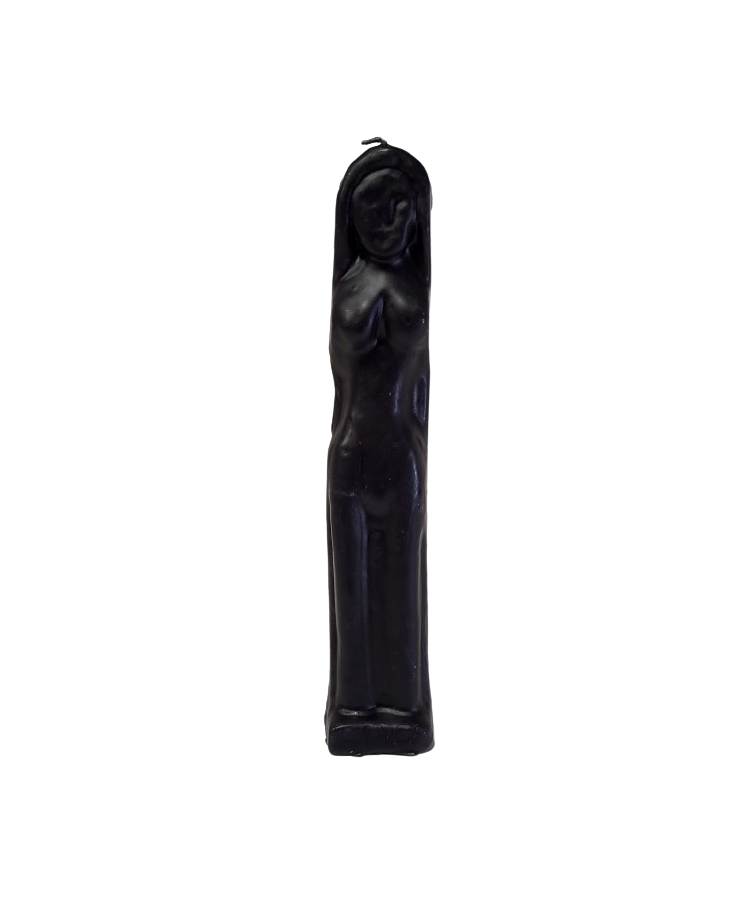 DAGYDE FEMME (NOIR)