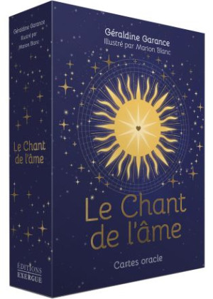 Le Chant de l'âme