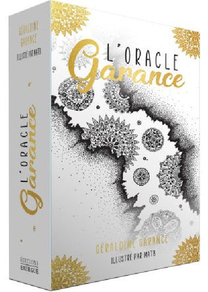 L'Oracle Garance