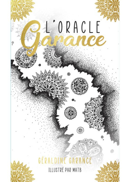 L'Oracle Garance