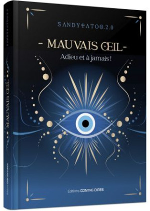 Mauvais œil