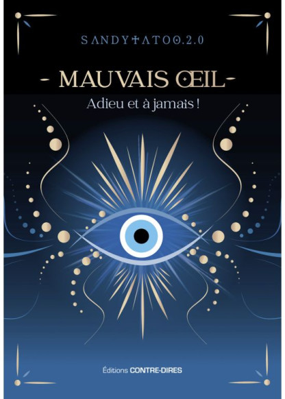 Mauvais œil