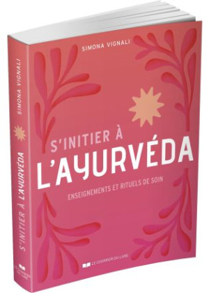 S'initier à l'ayurvéda