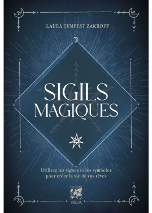 Sigils magiques