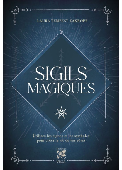 Sigils magiques