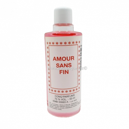 LOTION MAGIQUE HAITIENNE : AMOUR ETERNEL LOTION MAGIQUE HAITIENNE : AMOUR ETERNEL