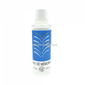 EAU DE MEMOIRE - Lotion...