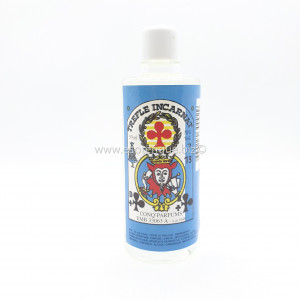 TREFLE INCARNAT  - Lotion...
