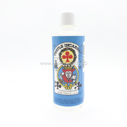 TREFLE INCARNAT - Lotion magique des Antilles 50 ML