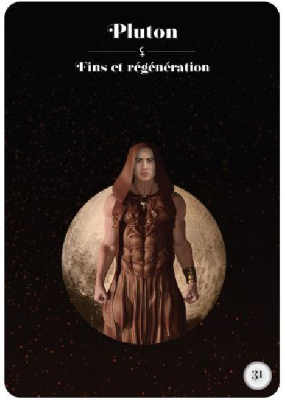 Lilith, la Lune noire (24.90€ TTC)