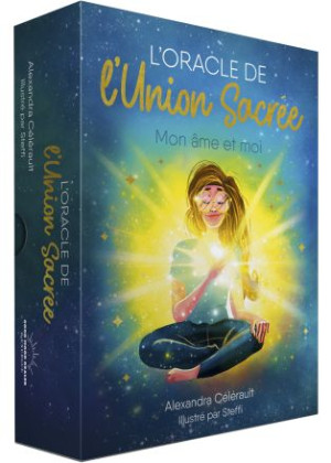 L'oracle de l'union sacrée...