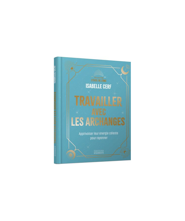 Travailler avec les...