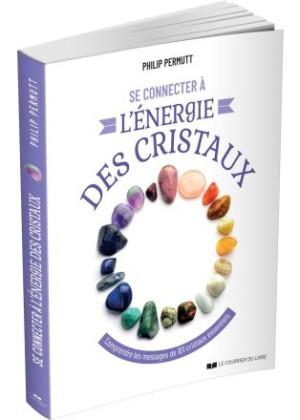 Se connecter à l'énergie...