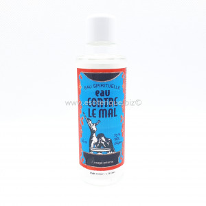 CONTRE LE MAL - Lotion...