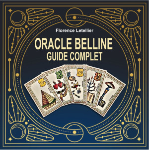 ORACLE BELLINE GUIDE...