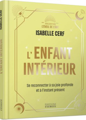 L'enfant intérieur (12.90€...
